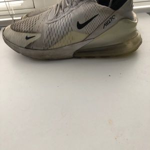 nike airmax 270